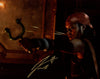 Jacob Romero One Piece 8x10 Photo Signed JSA Certified Autograph