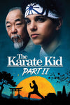 Ralph Macchio: Autograph Signing on Photos, June 30th