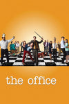 THE OFFICE: Duo Autograph Signing on Photos, June 30