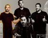 James Murray Impractical Jokers 8x10 Photo Signed JSA Certified Autograph