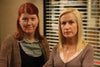Angela Kinsey: Autograph Signing on Photos, June 30