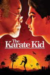Ralph Macchio: Autograph Signing on Photos, June 30th