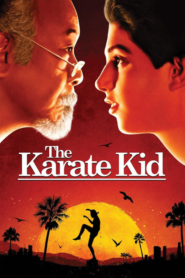Ralph Macchio: Autograph Signing on Photos, June 30th