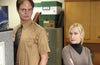 THE OFFICE: Duo Autograph Signing on Mini Posters, June 30