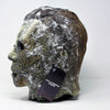 James Jude Courtney Halloween Ends Signed Michael Myers Mask