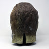 James Jude Courtney Halloween Ends Signed Michael Myers Mask
