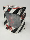 Erica Lindbeck Signed Loona #1 Helluva Boss YouTooz Vinyl Figure JSA Certified Autograph