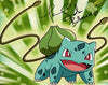 Tara Sands "Bulbasaur" Pokemon 8x10 Signed Photo