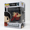 David Naughton "David Kessler" An American Werewolf in London #1765 Signed Funko