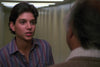 Ralph Macchio: Autograph Signing on Photos, June 30th