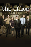 THE OFFICE: Duo Autograph Signing on Photos, June 30