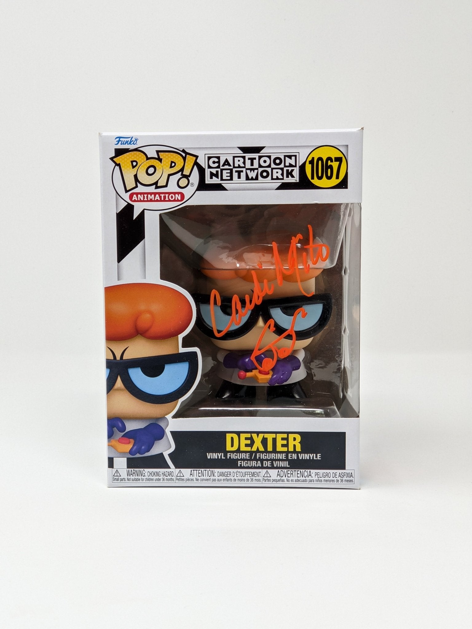 AC47591_2_1536x.jpg?v=1742000767