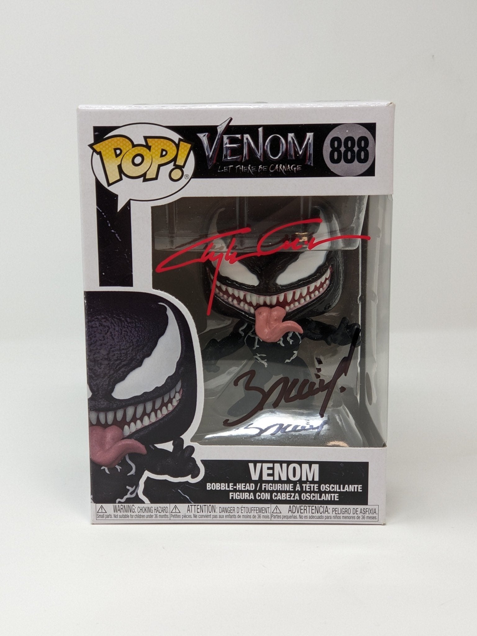 AL89933_2_1536x.jpg?v=1741993911