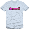 Animate! Logo Tee