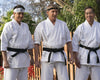 Ralph Macchio: Autograph Signing on Photos, June 30th