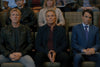 Ralph Macchio: Autograph Signing on Photos, June 30th
