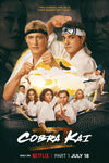 Ralph Macchio: Autograph Signing on Photos, June 30th