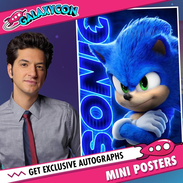 Ben_Schwartz-MINI_POSTER-