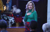 Angela Kinsey: Autograph Signing on Mini Posters, June 30