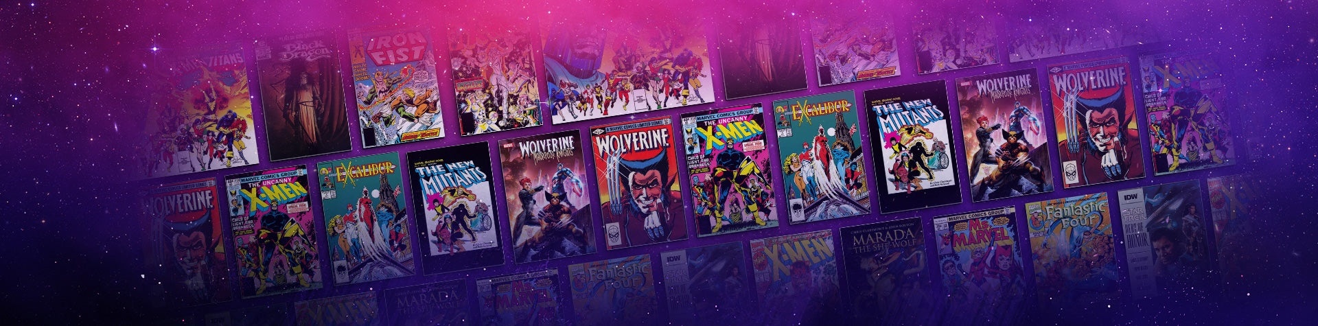 Chris Claremont