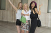 Angela Kinsey: Autograph Signing on Mini Posters, June 30