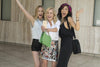 Angela Kinsey: Autograph Signing on Photos, June 30