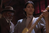 Ralph Macchio: Autograph Signing on Photos, June 30th