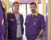 Brian O'Halloran: Autograph Signing on Photos, September 2
