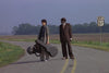 Ralph Macchio: Autograph Signing on Photos, June 30th