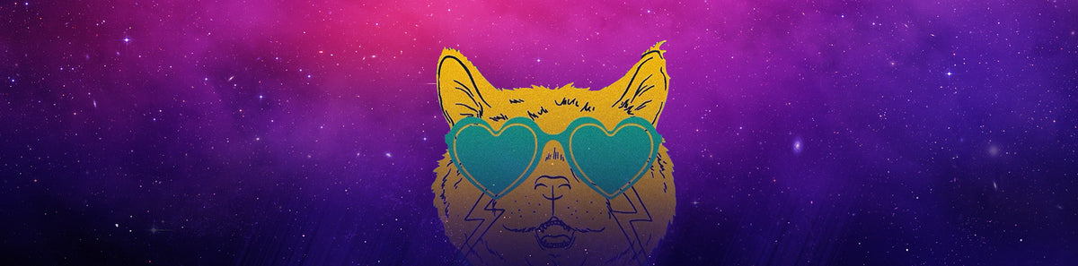 DJ AlleeCat
