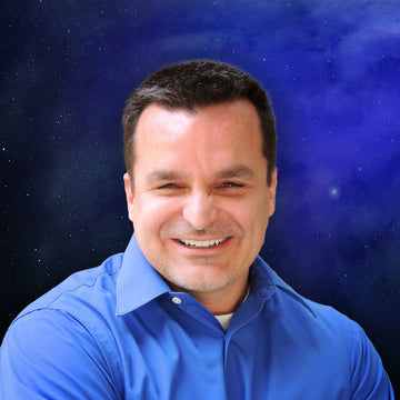 Doug Wagner