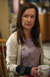 Angela Kinsey: Autograph Signing on Mini Posters, June 30