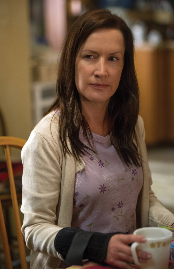 Angela Kinsey: Autograph Signing on Mini Posters, June 30