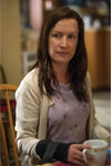 Angela Kinsey: Autograph Signing on Photos, June 30