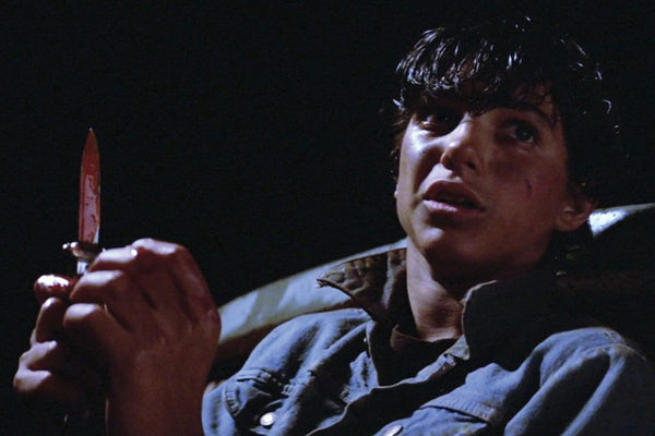 Ralph Macchio: Autograph Signing on Photos, June 30th