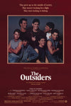Ralph Macchio: Autograph Signing on Photos, June 30th