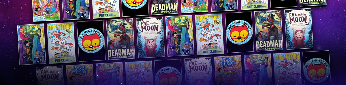 Franco