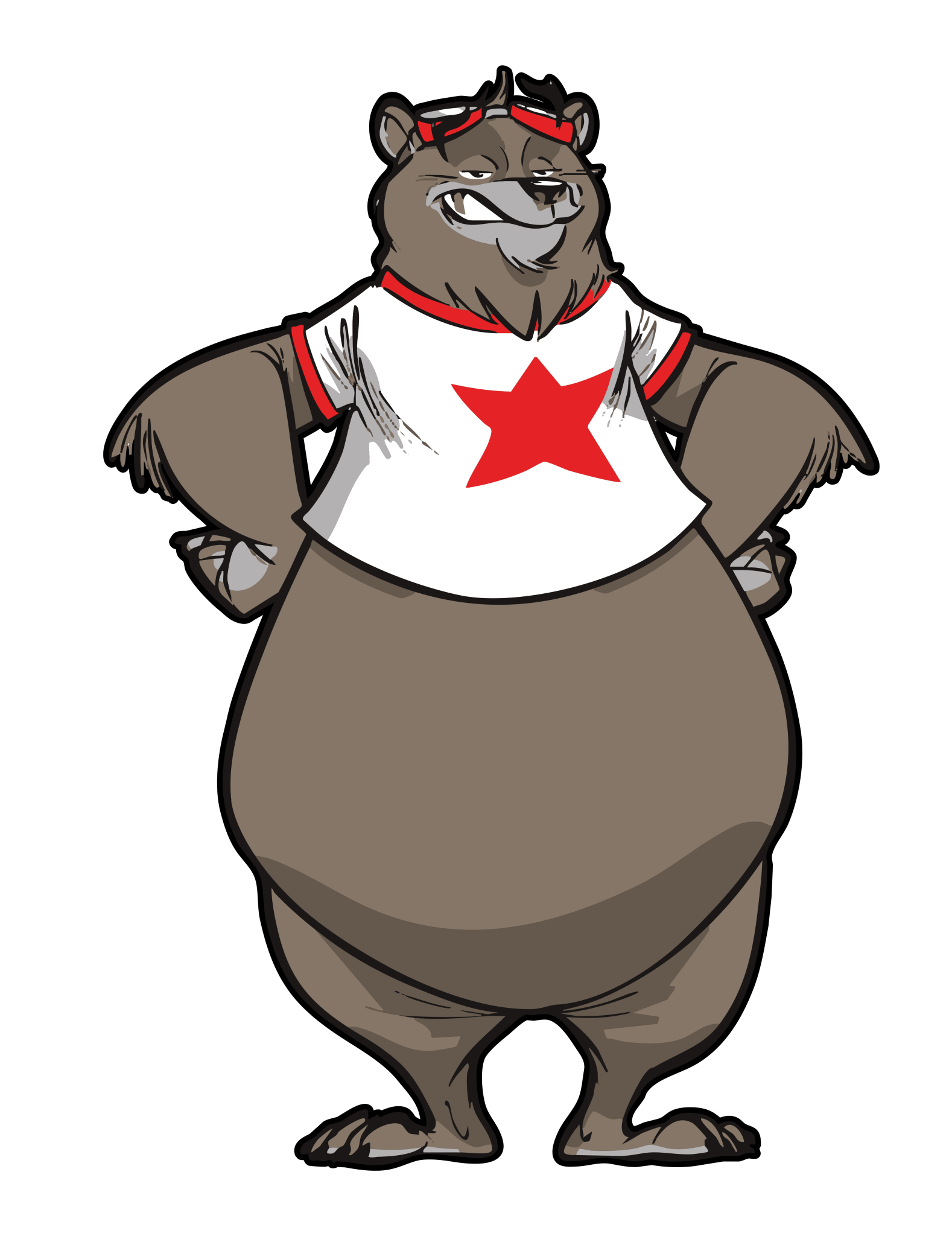 GalaxyCon Enamel Pins