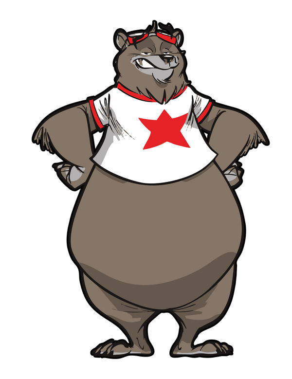 GalaxyCon Enamel Pins