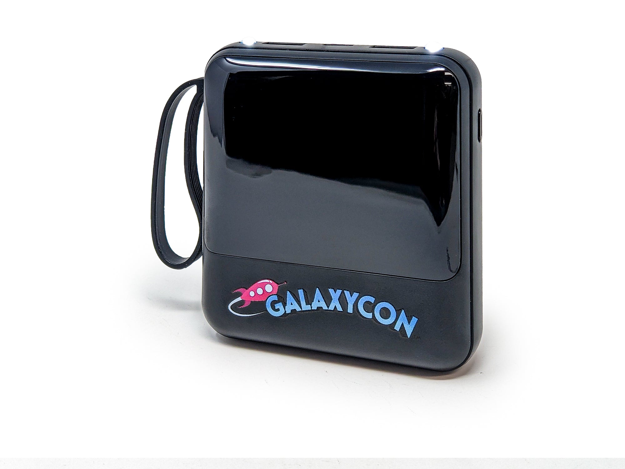 GalaxyCon Power Bank