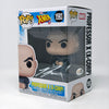 Ross Marquand X-Men '97 Professor X #1593 Signed Funko Pop