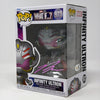 Ross Marquand What If...? Infinity Ultron #973 Signed Funko Pop JSA Certified Autograph