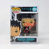 Nazeeh Tarsha Karka Hibino Kaiju No. 8 #2080 Signed Funko Pop