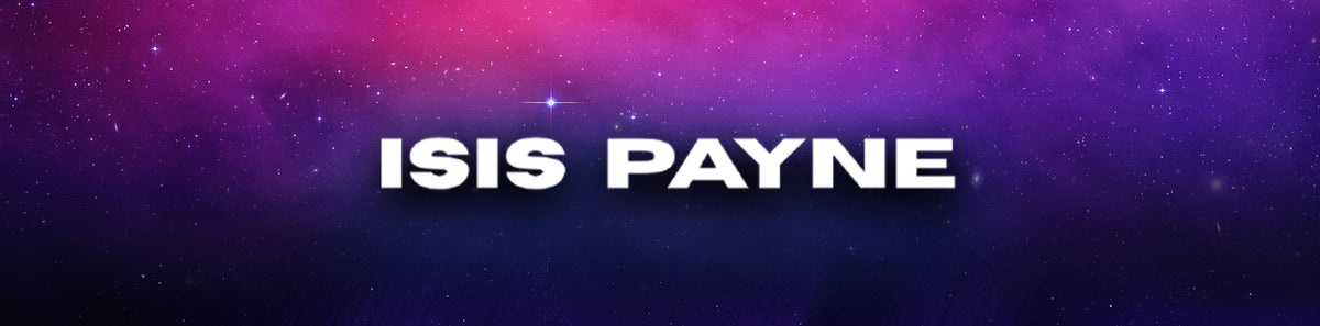 Isis Payne