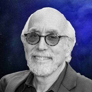 J. M. DeMatteis