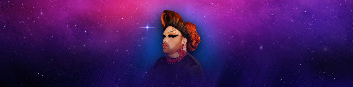 Jaybee Vanderbilt