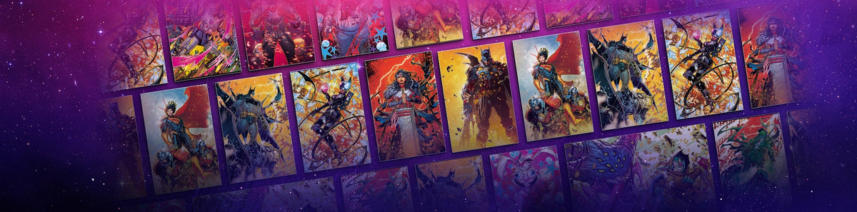 Jonboy Meyers