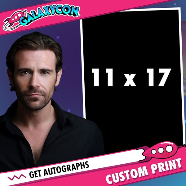 Matt Ryan: Send In Your Own Item to be Autographed, SALES CUT OFF 11/20/26