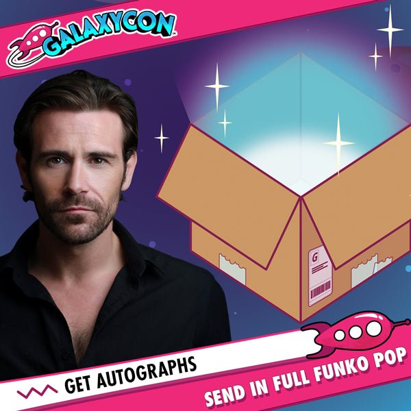 Matt Ryan: Send In Your Own Item to be Autographed, SALES CUT OFF 11/20/26