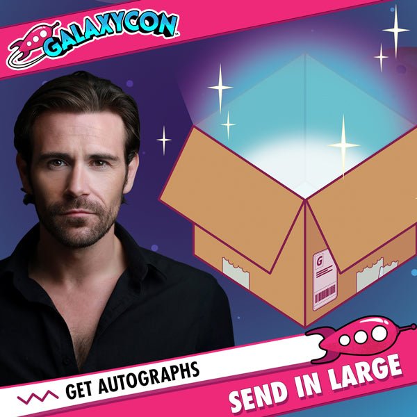 Matt Ryan: Send In Your Own Item to be Autographed, SALES CUT OFF 11/20/26